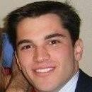 20 jarige Man zoekt Vrouw in Sliedrecht (Zuid-Holland)