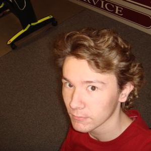 Dating metHEBO-RACER