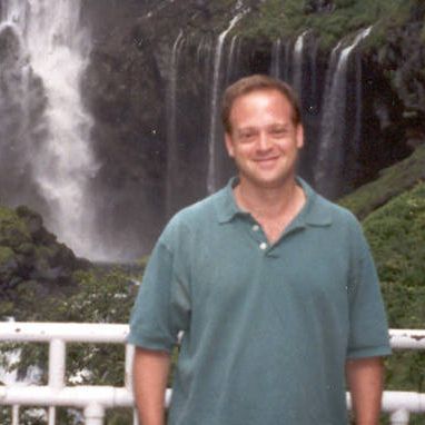 Date met tha-joey-1966 uit Limburg