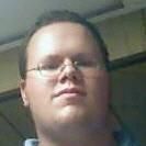 18 jarige Man zoekt Vrouw in Lier (Antwerpen)