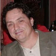 Lodewijk_44, 44 jarige Man uit Utrecht zoekt contact met Vrouw