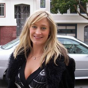 Vrouw (31 jaar) Man in Zuid-Holland