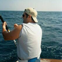 42 jarige Man zoekt Vrouw in Rotterdam (Zuid-Holland)