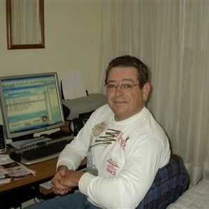 Dating metjalkepeters