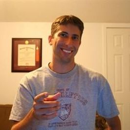 34 jarige Man zoekt Vrouw in Herentals (Antwerpen)