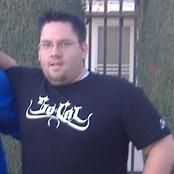 22 jarige Man zoekt Vrouw in Baarlo (Limburg)