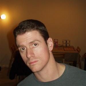 Dating metHistorysannie