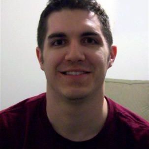 Dating metRobinho3