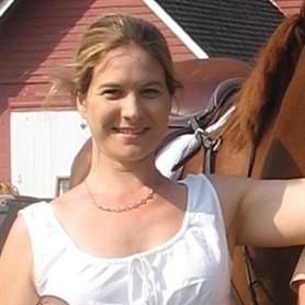 naatjuh2, 36 jarige Vrouw op zoek naar een date in Noord-Holland
