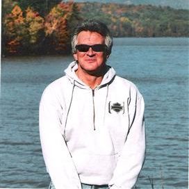 Dating metJorisJonkers1