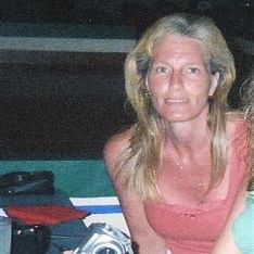 minnihop1, 44 jarige Vrouw op zoek naar een date in Brussel