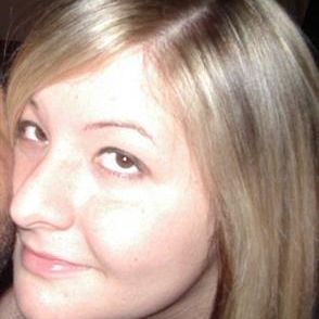 Lillian16, 23 jarige Vrouw op zoek naar een date in Noord-Holland
