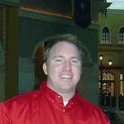 Man (32 jaar) Vrouw in Overijssel