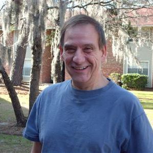 Dating metKanusengunnink