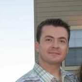 Dating metIKKENJESOORT-76