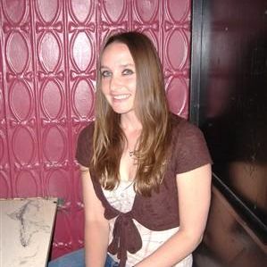 Kroelkoekie_24, 24 jarige Vrouw op zoek naar een date in Brussel