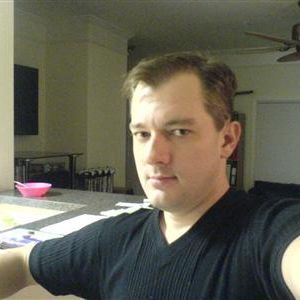 date met Minsc_32