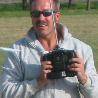 Man (43 jaar) Vrouw in Zuid-Holland