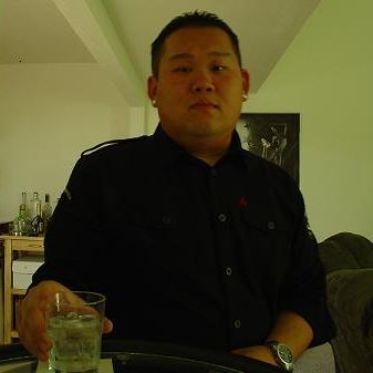 Man (31 jaar) zoekt Vrouw in Deinze (Oost-Vlaanderen)
