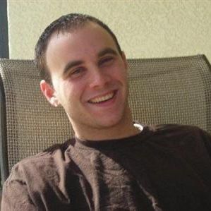 Dating metgewoonbrutus