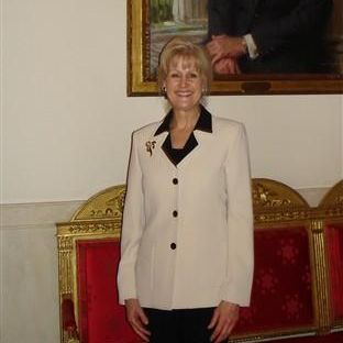 Vrouw (54 jaar) zoekt Man in Noord-Brabant