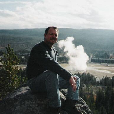 Man (55 jaar) Vrouw in Limburg