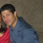 Date met smoking-meppel41 uit West-Vlaanderen