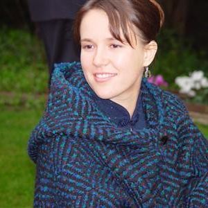 35 jarige Vrouw zoekt Man in De-Bilt (Utrecht)