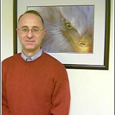 Dating metKjell1