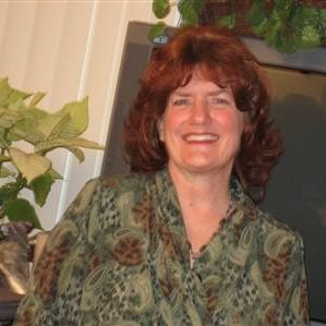 Vanna1, 59 jarige Vrouw op zoek naar een date in Groningen