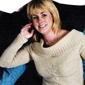 Mloews64, 44 jarige Vrouw op zoek naar een date in Zuid-Holland