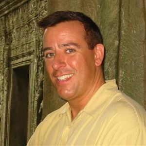 Dating metflorisound