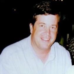 53 jarige Man zoekt Vrouw in Amersfoort (Utrecht)