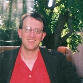 Dating metRuychaver1