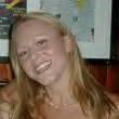 Paige12, 28 jarige Vrouw op zoek naar een leuk contact met Man in Utrecht
