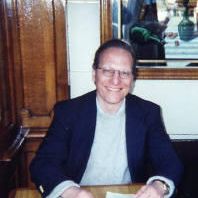 Dating metHuismus3