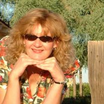 Vrouw (44) zoekt Man in Den Haag (Zuid-Holland)