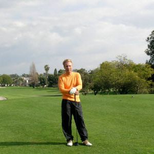 Dating mettimoquanjer