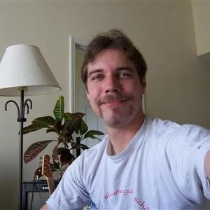 31 jarige Man zoekt Vrouw in Aalsmeer (Noord-Holland)