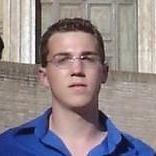 23 jarige Man zoekt Vrouw in Helmond (Noord-Brabant)