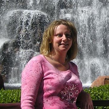 Lisabeth31, 34 jarige Vrouw op zoek naar een date in Utrecht