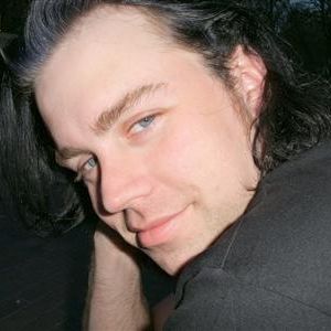 Dating metpit-bull-82