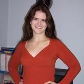 o-Muisjuh-o, 27 jarige Vrouw op zoek naar een date in Limburg