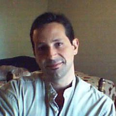 Dating metDelange1
