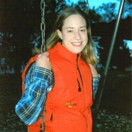 Yonne-1989, 19 jarige Vrouw op zoek naar een date in Oost-Vlaanderen