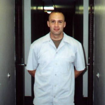 34 jarige Man zoekt Vrouw in Heusden (Noord-Brabant)