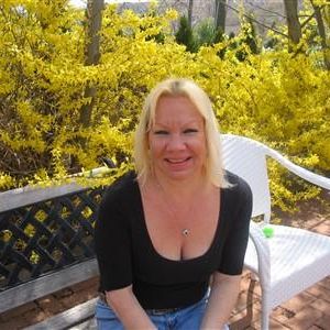 43 jarige Vrouw zoekt Man in Katwijk (Zuid-Holland)