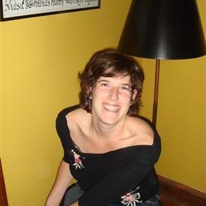 speciaalmeisje, 34 jarige Vrouw op zoek naar een date in Brugge (West-Vlaanderen)