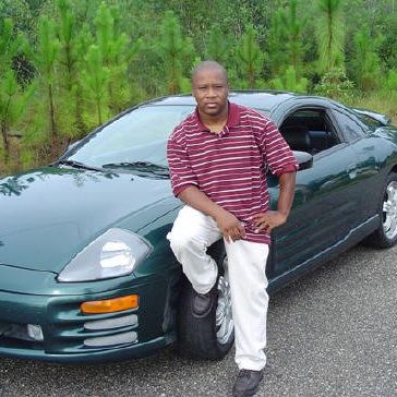 Antoin-75, 33 jarige Man op zoek naar een date in Zeeland