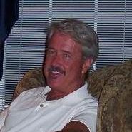 Dating metsjeff2